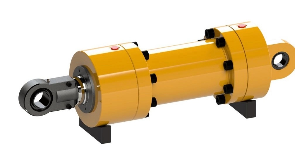 ☑️ What is a hydraulic jack and what are its uses?