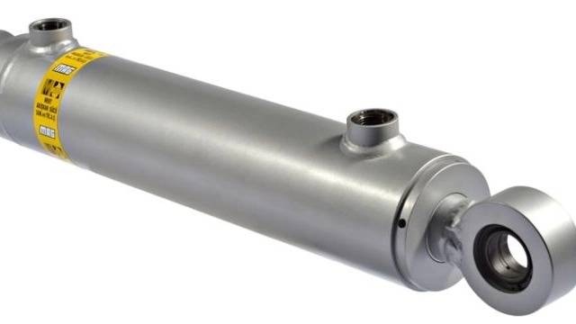 ☑️ جک هیدرولیک چیست و چه کاربردهایی دارد؟ ☑️ جک هیدرولیک چیست و چه کاربردهایی دارد؟