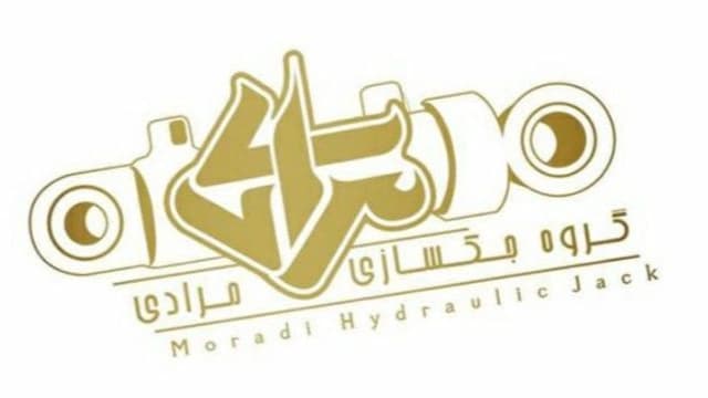 Moradi Jacksazi group